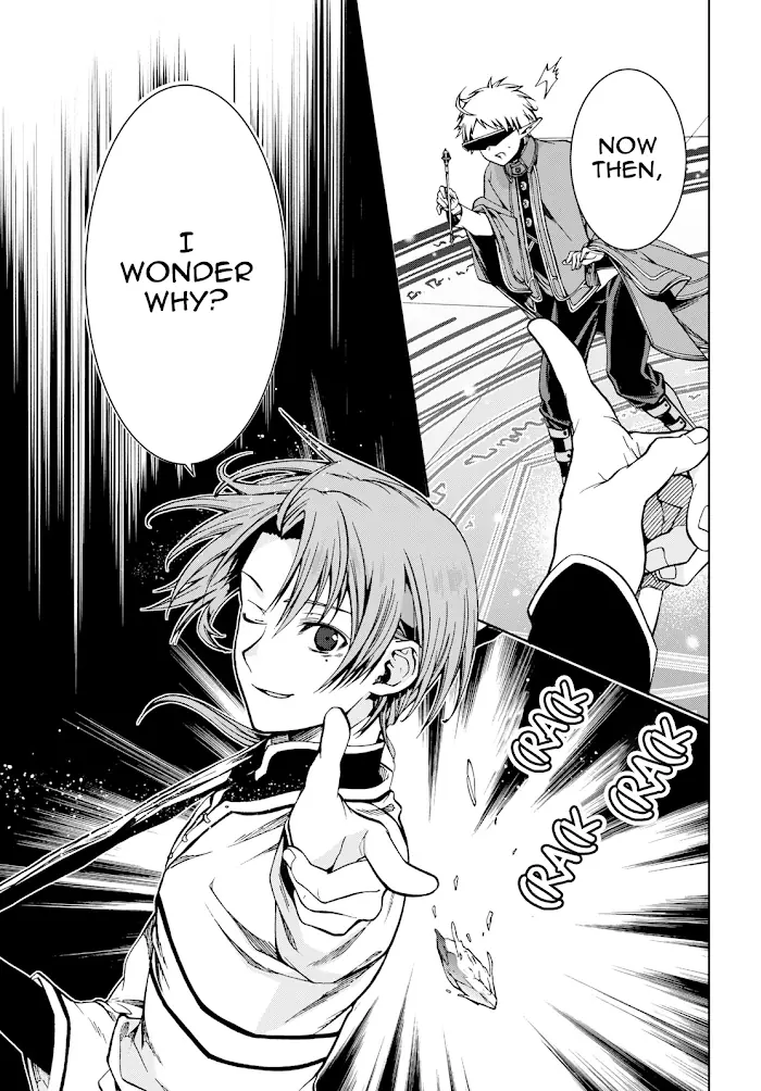 Mushoku Tensei Chapter 54 image 20_optimized